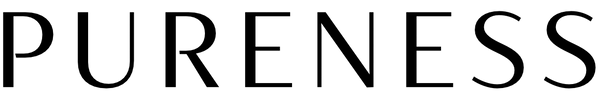 PURENESS 